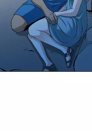 Do you Want to Change Partners Ch.0-28