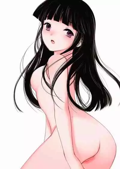 Hatsuai 4U (for you...）