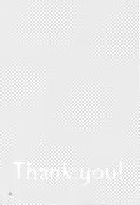 (CCTokyo134) [Dolce (Ichiya)] Pedicure Time (Kuroko no Basuke) [English] [mafy]