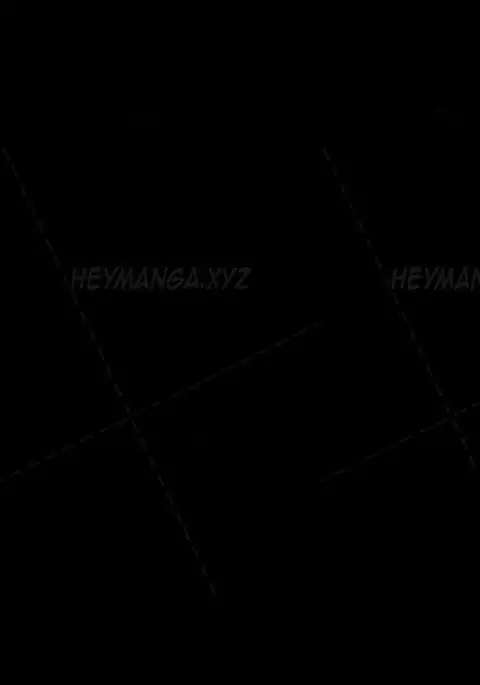 The Taste of Hands Ch.1-43