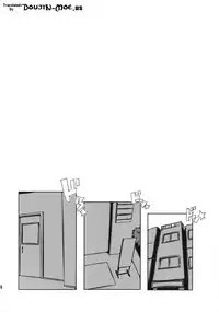 (SC52) [Draw Go (Souichi)] BakkonMaster (Pokémon, THE iDOLM@STER) [English] {doujin-moe.us}