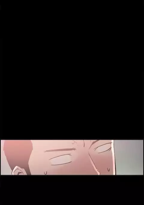 Cohabitation Ch.1-54