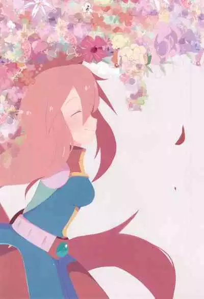 (C88) [LHR (Miyata)] Girls Bravo! (Megaman)