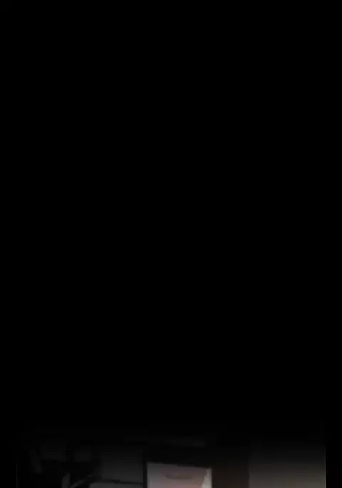 Love Parameter Ch.1-63