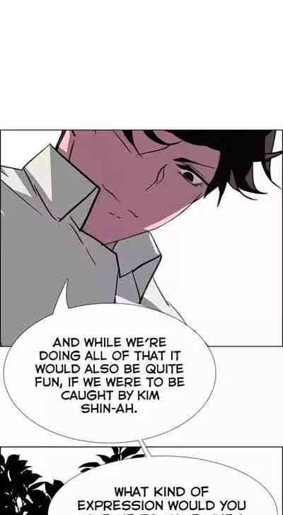 Rain Curtain Ch.10/40