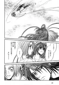 [Anthology] b-BOY Phoenix Vol.6 Gijinka Tokushuu