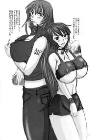 (C67) [Nozarashi (Nozarashi Satoru)] Kyouhime-sama Chijoku Kutsujoku Gojuuyon Renpatsu!