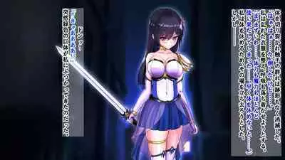 【 chenziappu】 hiziri kagi kisi kura visu ramina