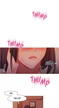 [PINKO] Scandal of the Witch Ch.1-30 (English) (Ongoing)