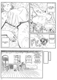 [Circle Kuusou Zikken (Munehito)] Kuusou Zikken vol.5 (ONE PIECE) [English] {Kizlan}