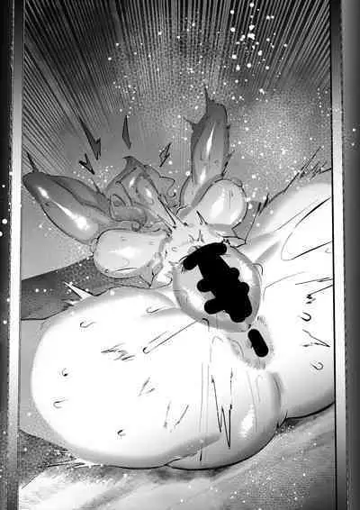 裏垢投稿している人妻が収録にでかけたら・・・