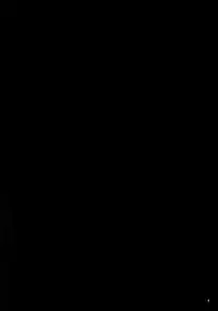 (C93) [Magono-Tei (Carn)] Kimi no Janai. (Kimi no Na wa.) [Chinese] [無毒漢化組]