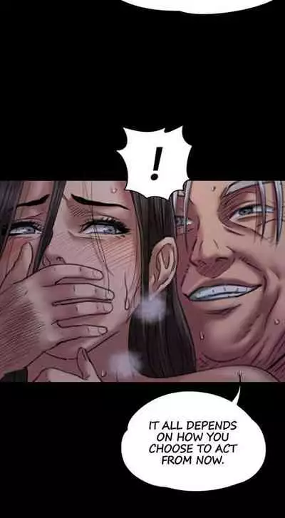 Queen Bee/Landlord's Little Girl - Ami sex scenes compilation 39 - 64