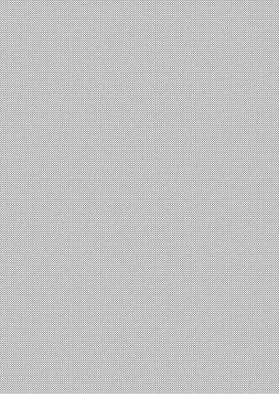 Yakyuubu no Bujitsu de Senpai ga Sex Shiteru Ken.