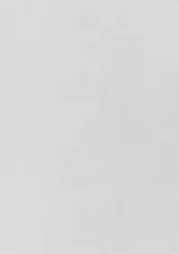 (C90) [PureSlider. (Matsuo)] Matsuoka Rin no Hajimete Zenbu. (Free!)