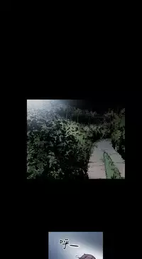 Honey trap 甜蜜陷阱 ch.8~16 (chinese)