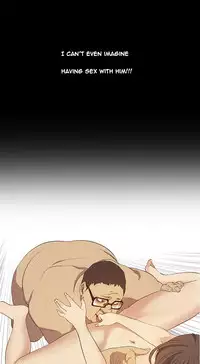 [Keum Sah Gong] Si-Eun Ch.1-41 (English)