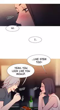 [PINKO] Scandal of the Witch Ch.1-30 (English) (Ongoing)