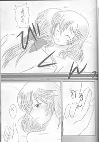 (Kokuin no Hokori) [Tokinoseisyo (Aragishi)] "Shitsuji Seitan Kinen 2015" Shujuu de Hikyou Vacances Ch. 9 + "Kakuchouban" (Fire Emblem if)