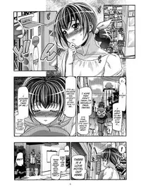 (C82) [Gambler Club (Kousaka Jun)] Smile Mama Cure (Smile Precure!) [English] [biribiri]