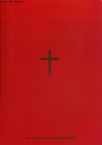 (C65) [Kita-Kasukabe Rohjinkai (Moto-ho)] Ja! Aundessen. 4 (Hellsing)