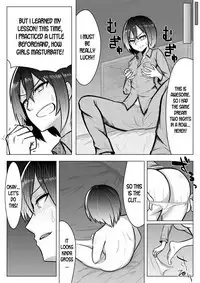 Otoshigoro | Adolescence