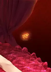 (COMIC1☆7) [Yadokugaeru (Locon)] Kaname