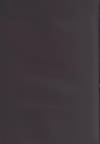 [Senpenbankashiki (DATE)] Umi no Soko (Kantai Collection) [Digital]