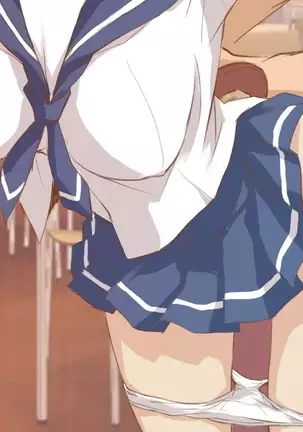 鬼畜教師強制女性化