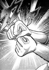 [Shounen Yuuichirou (Kazuma G-Version] Shounen Yuuichirou Special (Sailor Moon)