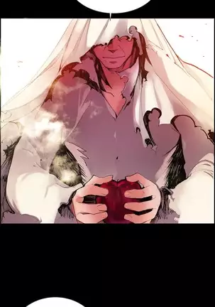 Lilith`s Cord Ch.0-43