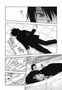 [Iogi Juichi] Maidroid Yukinojoh Vol.4