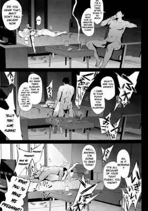 Miki wa Sekkyokuteki | Miki is Straightforward