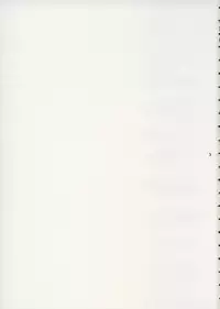 [Tenjikuya (Mochizuki Nana)] Tenjikuya no Fuwafuwa Pan