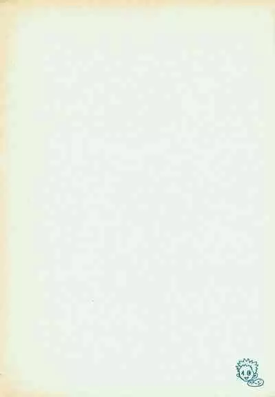 mangetu no yoru ni hana .