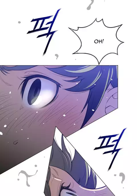 Perfect Half Ch.1-34