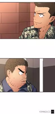 [Yi Hyeon Seok] Refrain Love Ch.1-16 (English) (YoManga) (Ongoing)