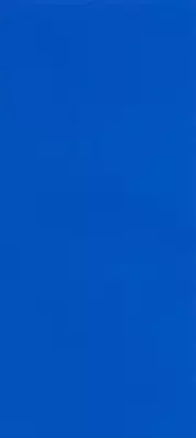 [Takemura Sesshu] TAKE ON ME 2 [English] [SaHa]