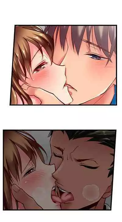 [Fujiko Momoshika] Only I Know Her Cumming Face (Ch.01~44) [English]