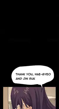 [Keum Sah Gong] Si-Eun Ch.1-41 (English)