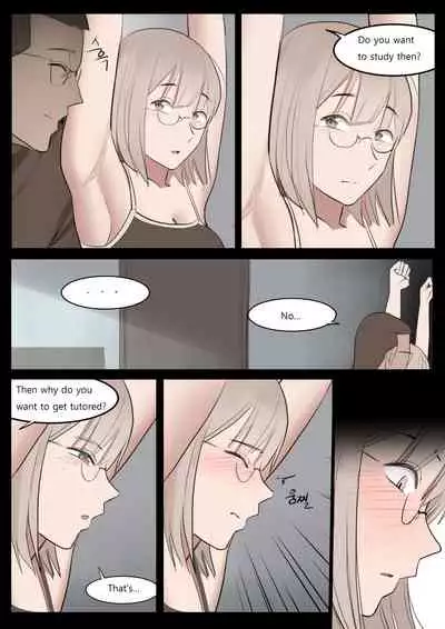 [HUACA] MAY21 [English]