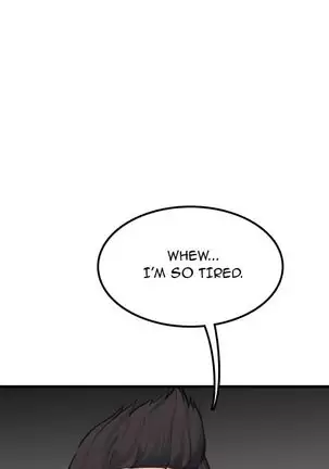 Never too late 30-31