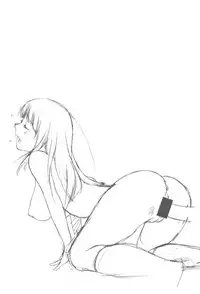 (C82) [Ikibata 49ers (Nishiki Yoshimune)] Eru's Cream (Hyouka)