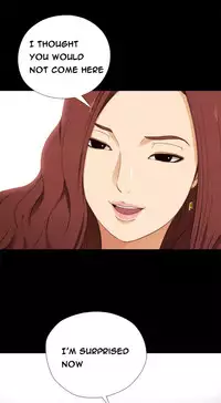 Girl Next Door Ch.1-24 (English) (Ongoing)