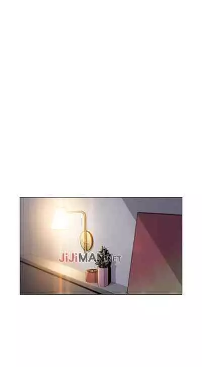 【周四连载】前女友变女佣（作者：PAPER&頸枕） 第1~34话