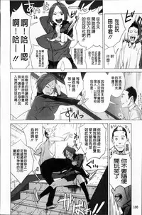 [bobobo] PLDK [Chinese]