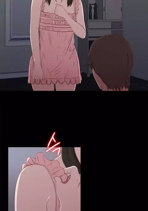 Girl Next Door Ch.1-43