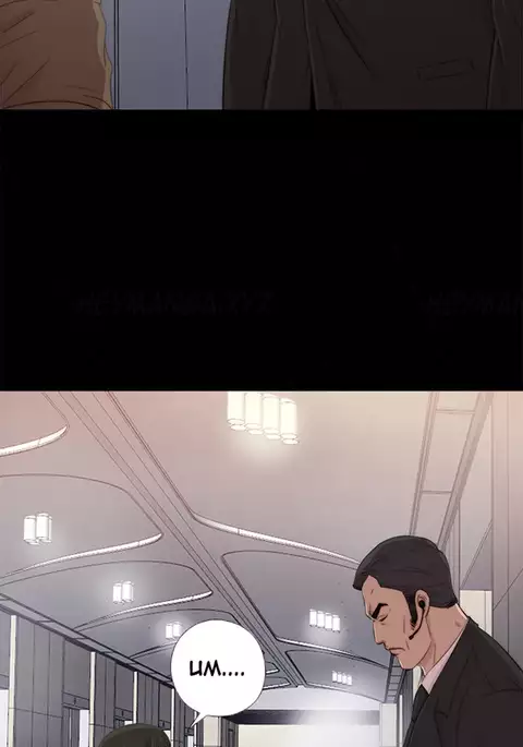 Girl Next Door Ch.1-32