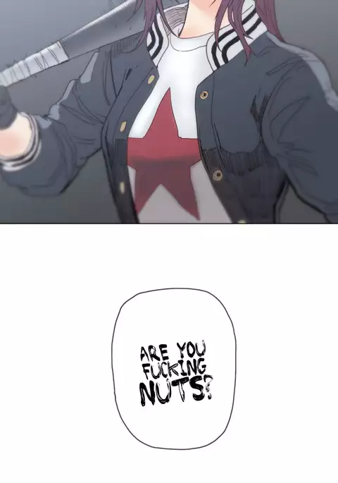 Household Affairs Ch.1-50