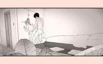 Tonari no Hitozuma-san 2